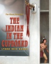 The Indian in the Cupboard