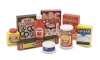 Melissa & Doug Wooden Pantry Products