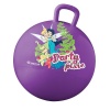 Ball, Bounce and Sport Ball, Bounce and Sport Disney Fairies Hopper