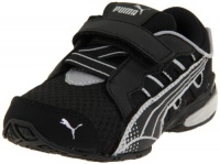 Puma Voltaic 3 V Sneaker (Toddler/Little Kid)