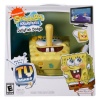 Spongebob TV Game