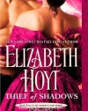 Thief of Shadows (Maiden Lane)