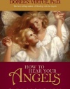 How to Hear Your Angels