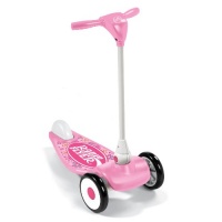 Radio Flyer My 1st Scooter Pink