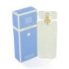 Pure White Linen by Estee Lauder - Eau De Parfum Spray 3.3 oz Pure White Linen by Estee Lauder - Ea