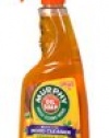 Murphy Oil Soap Multi-Use Wood Cleaner with Orange Oil