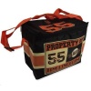 MLB San Francisco Giants Tim Lincecum Property of Lunch Bag