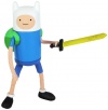 Adventure Time 5 Finn with Accessories