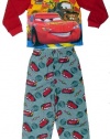 Disney Pixar CARS Pajama Set