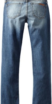 True Religion Boys 8-20 Rocco Phantom Jean, Shade Horizons, 10