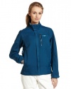 Outdoor Research Women's Aspect Jacket