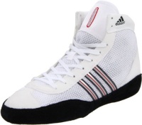 adidas Men's Combat Speed III Wrestling Shoe