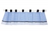 Nautica Kids William Window Valance