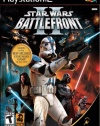 Star Wars Battlefront II