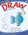 How to Draw (Dover How to Draw)