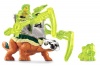 Fisher-Price Imaginext Ankylosoraurus Dino