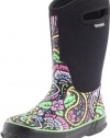 Bogs Classic High Tuscany Rain Boot (Toddler/Little Kid/Big Kid)