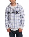 Hurley Men's Gravitation Fleece