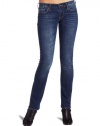 Lucky Brand Women's Rosebud Sweet N Straight Jean