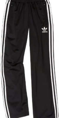 Adidas Boys 8-20 Firebird Track Pant