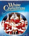 White Christmas (Anniversary Edition)