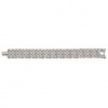 Swarovski Jewelry Diamanta Bracelet 1808172