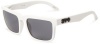 Spy Optic Helm Rectangle Sunglasses