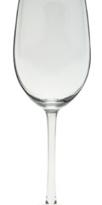 Riedel Ouverture Champagne Glass, Set of 2