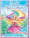 Barbie Fairytopia - Magic of the Rainbow