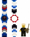 LEGO Kids' 4291329 City Watch