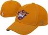 NBA Phoenix Suns Structured Flex Hat - Tn67Z