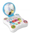 You'll believe in magic when you see how much fun your little one has with this multi-learning tool from Kidz Delight.