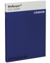 Wallpaper* City Guide London 2012