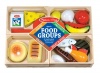 Melissa & Doug Food Groups