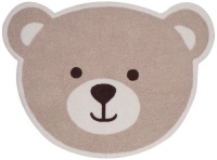 Carter's Rug, Baby Bear