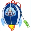 Kidorable Space Hero Backpack