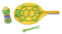 Tootle Turtle Bubble Set Tootle Turtle Bubble Set