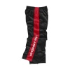 Boys’ UA Brawler Knit Pants Bottoms by Under Armour Youth Small Black