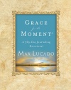 Grace for the Moment