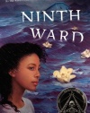 Ninth Ward