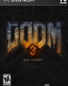 Doom 3 BFG Edition