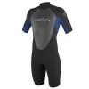 O'Neill Wetsuits Youth Reactor 2mm Spring Suit