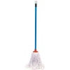 Schylling Little Helper Childrens Mop