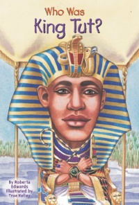 Who Was King Tut?