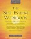 The Self-Esteem Workbook