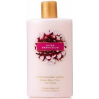 Victoria's Secret Garden Pure Seduction Hydrating Body Lotion 8.4 fl oz (250 ml)