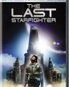 The Last Starfighter 25th Anniversary Edition