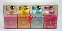 Yves Saint Laurent (YSL) Baby Doll Perfume Mini Gift Set