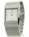 Kenneth Cole Watches Women's Strap KC4609 - WW