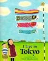 I Live in Tokyo